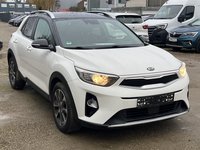 Náhled zpředu zprava