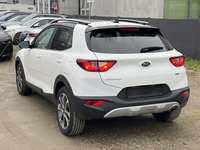 Náhled zezadu zleva