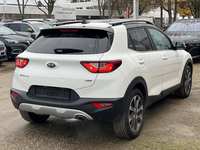 Náhled zezadu zprava