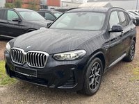 Náhled zpředu zleva