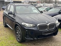 Náhled zpředu zprava