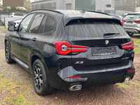 Náhled zezadu zleva