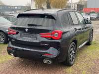 Náhled zezadu zprava