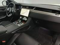 Pogled na unutrašnjost