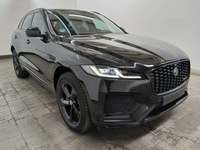 Pogled od napred  desno