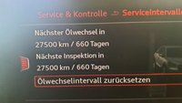 Fahrzeugstatus