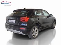 Ansicht hinten rechts