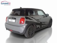 Vaade tagant paremalt