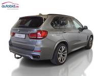 Vaade tagant paremalt