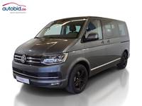 Pogled od napred levo