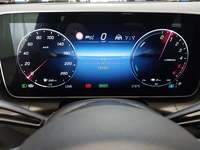 Pogled na kombinovani instrument