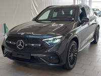 Pogled od napred levo