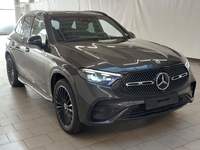 Pogled od napred  desno