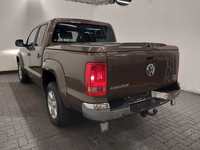 Ansicht hinten links