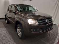 Ansicht vorne rechts