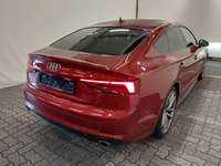 Ansicht hinten rechts