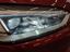 Scheinwerfer rechts
