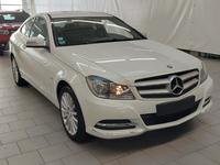 Pogled od napred  desno