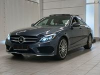 Pogled od napred levo