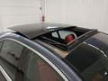 View of sunroof / panoramic roof