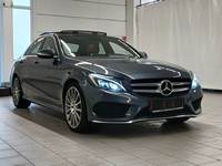 Pogled od napred  desno