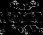 Ayrıntı fotoğrafı