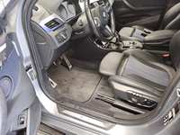 Ayrıntı fotoğrafı