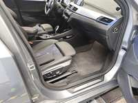 İç mekan görünümü