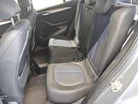 Ayrıntı fotoğrafı