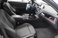 Pogled unutrašnji prostor