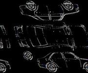 Ayrıntı fotoğrafı