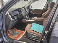 Ayrıntı fotoğrafı