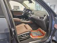 İç mekan görünümü