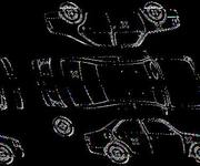 Ayrıntı fotoğrafı