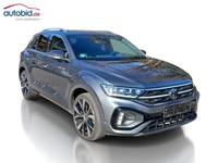 Pogled od napred  desno