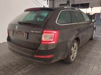 Ansicht hinten rechts