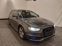 Ansicht vorne rechts