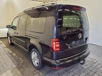 Náhled zezadu zleva