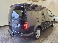 Náhled zezadu zprava