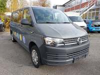 Ansicht vorne rechts