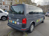 Ansicht hinten rechts