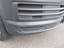 Stoßfänger vorne rechts