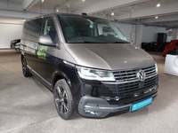 Ansicht vorne rechts