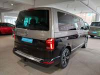 Ansicht hinten rechts