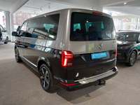 Ansicht hinten links