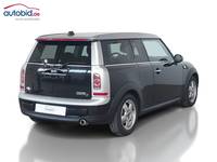 Pogled od pozadi desno