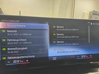 Fotografija s detaljima