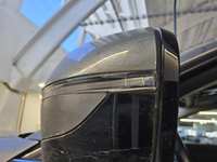 Daljnje slike karoserije