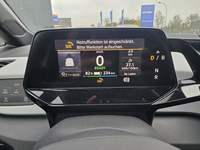 Gösterge tablosu görünümü