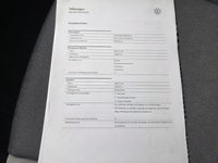 Verilen hizmete dair bilgiler